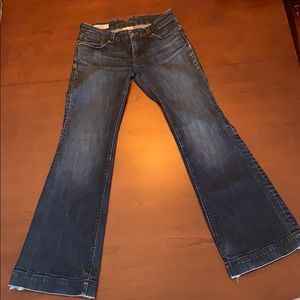 Banana Republic Jeans